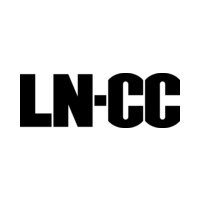 LN-CC Logo