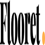 Flooret Logo