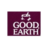 Good Earth Logo