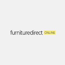 Furniture Direct Online  Logo