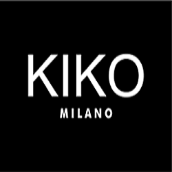 Kiko Logo