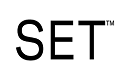 Set Active Logo