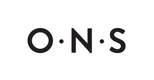 O.N.S Clothing Logo