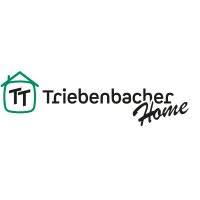 Triebenbacher Home DE Logo
