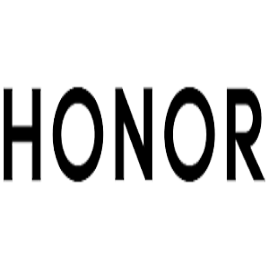 Honor FR Logo