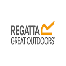 Regatta FR Logo