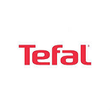 Tefal Logo