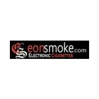 EonSmoke Logo