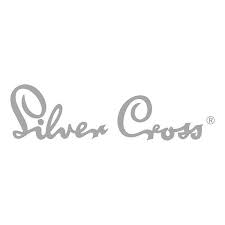 Silver Cross Logo