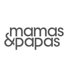 Mamas & Papas Logo