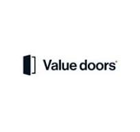 Value Doors