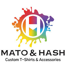 Mato & Hash