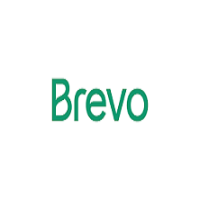 Brevo FR Logo