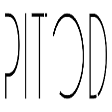 Pitod's Logo
