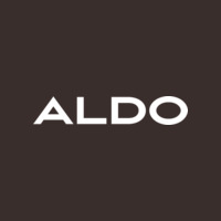 ALDO Logo