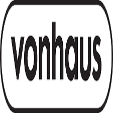 VonHaus Logo