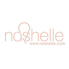 Nashelle Logo