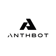 Anthbot Logo