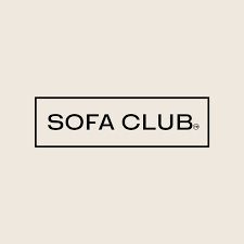 Sofa Club Logo