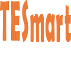 Tesmart Logo