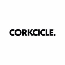 Corkcicle Logo