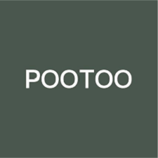Pootoo Logo