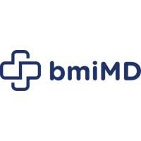 BmiMD Logo