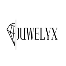 Juwelier DE Logo