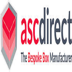 ASC Direct Logo
