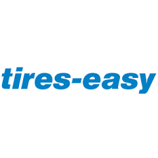 Tire Easy Logo