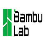 Bambu Lab Logo