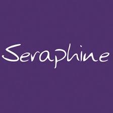 Seraphine Logo