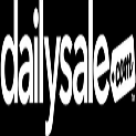 Daily Sale