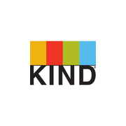 Kind Snacks Logo
