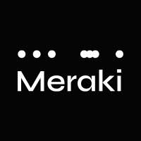 Meraki Logo
