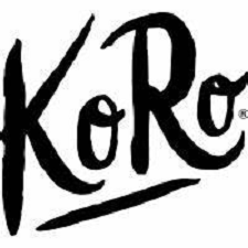 KoRo FR Logo