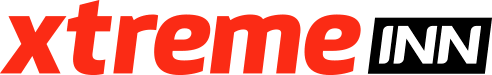 XtremeInn Logo