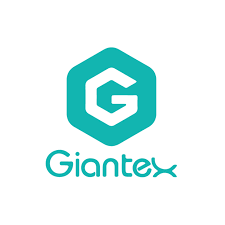 Giantex Logo