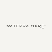 Terra Mare Logo