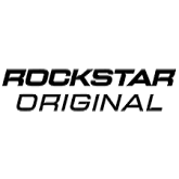 Rockstar Original Logo