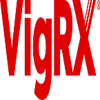 VigRX Logo