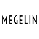 Megelin Logo