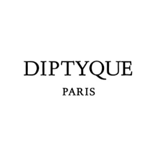 Diptyque Logo
