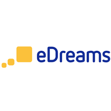 eDreams 