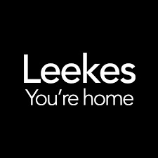 Leekes Logo
