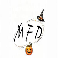 Marblefordecor Logo