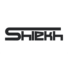 Shiekh Logo