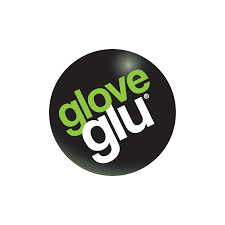 Gloveglu Logo