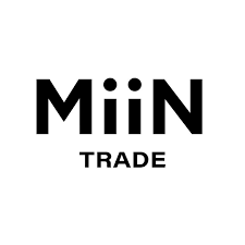 MiiN Cosmetics FR Logo