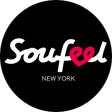 Soufeel Logo